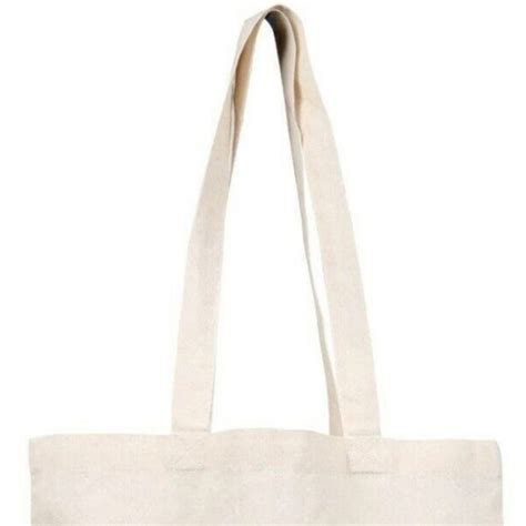 juncture tote bags